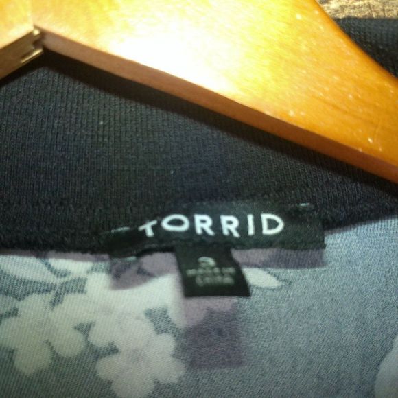 sold - Picture 3 of 4